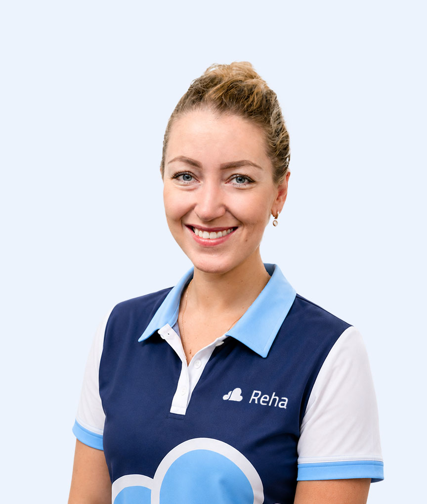 Liisi Maar