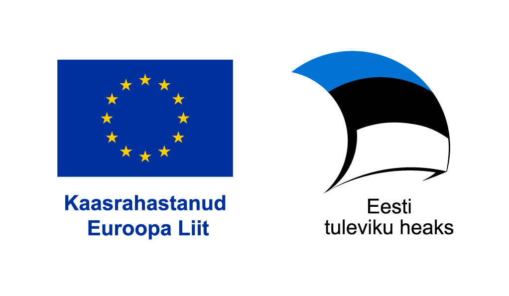 EAS sponsor