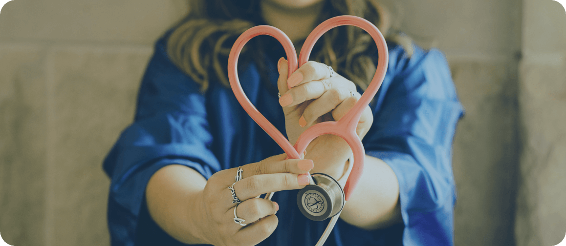 SpecialCare image