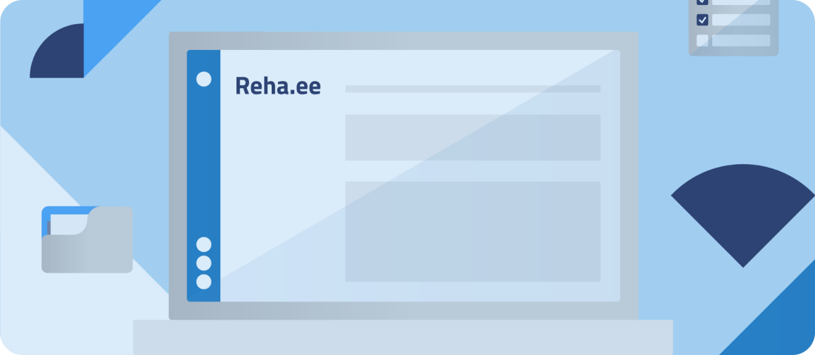 Rehabilitation image