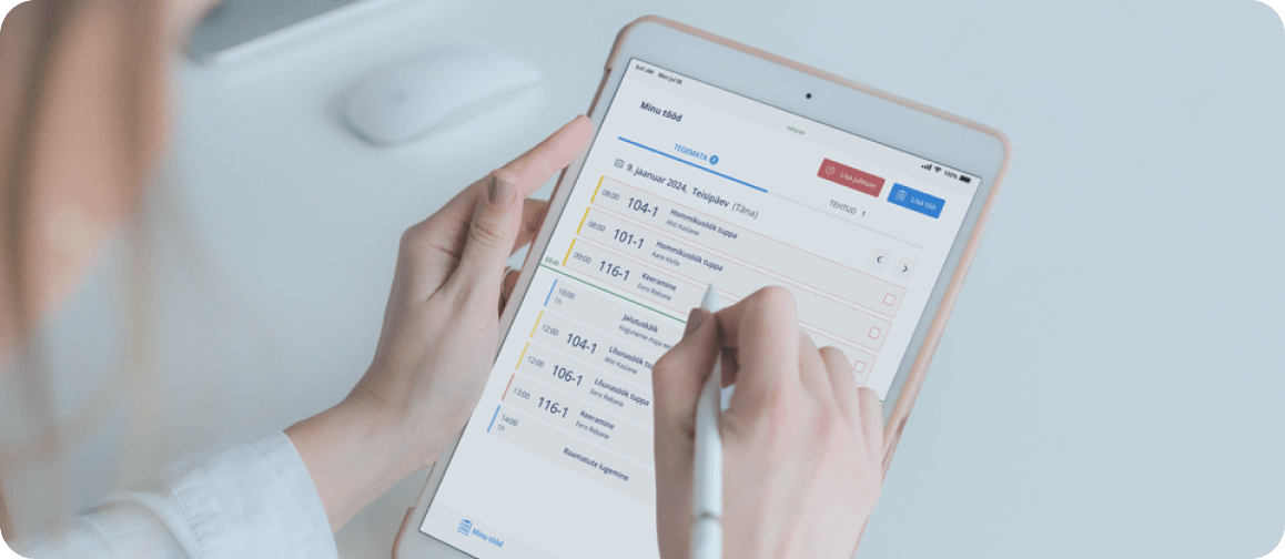 CloudCare image